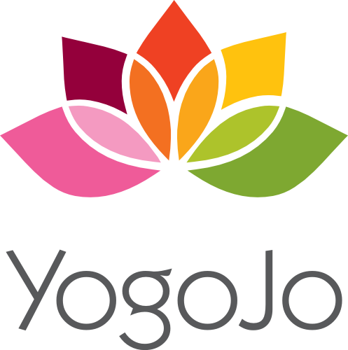 yogojo company logo